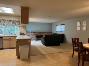 Private room 1-2